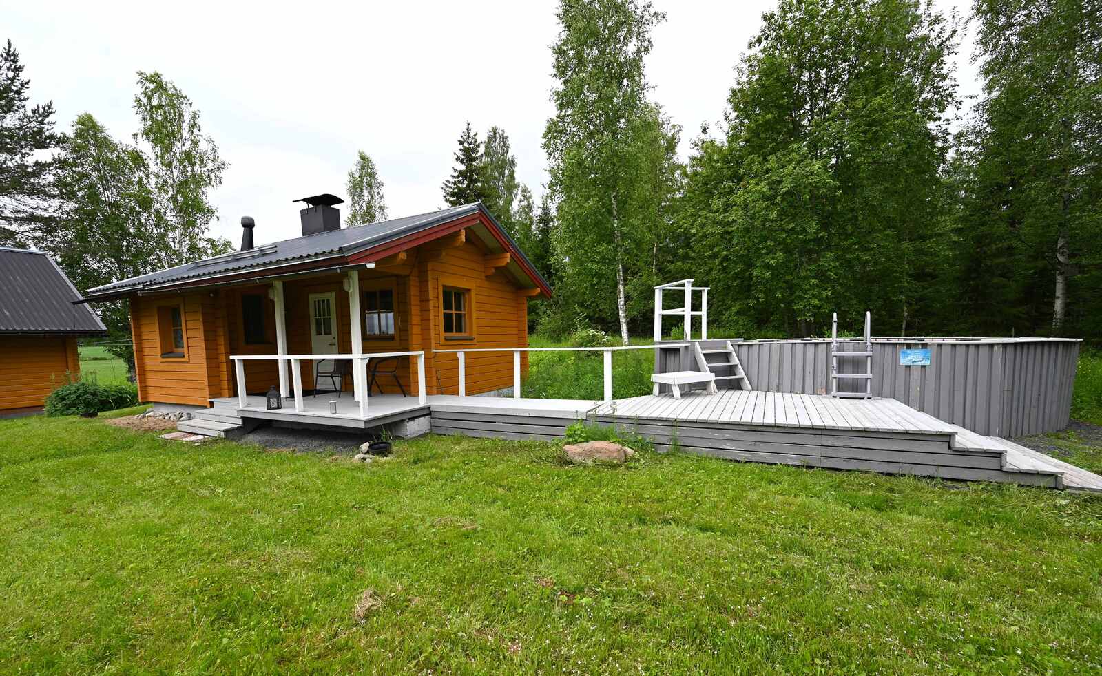 Real Estate Image