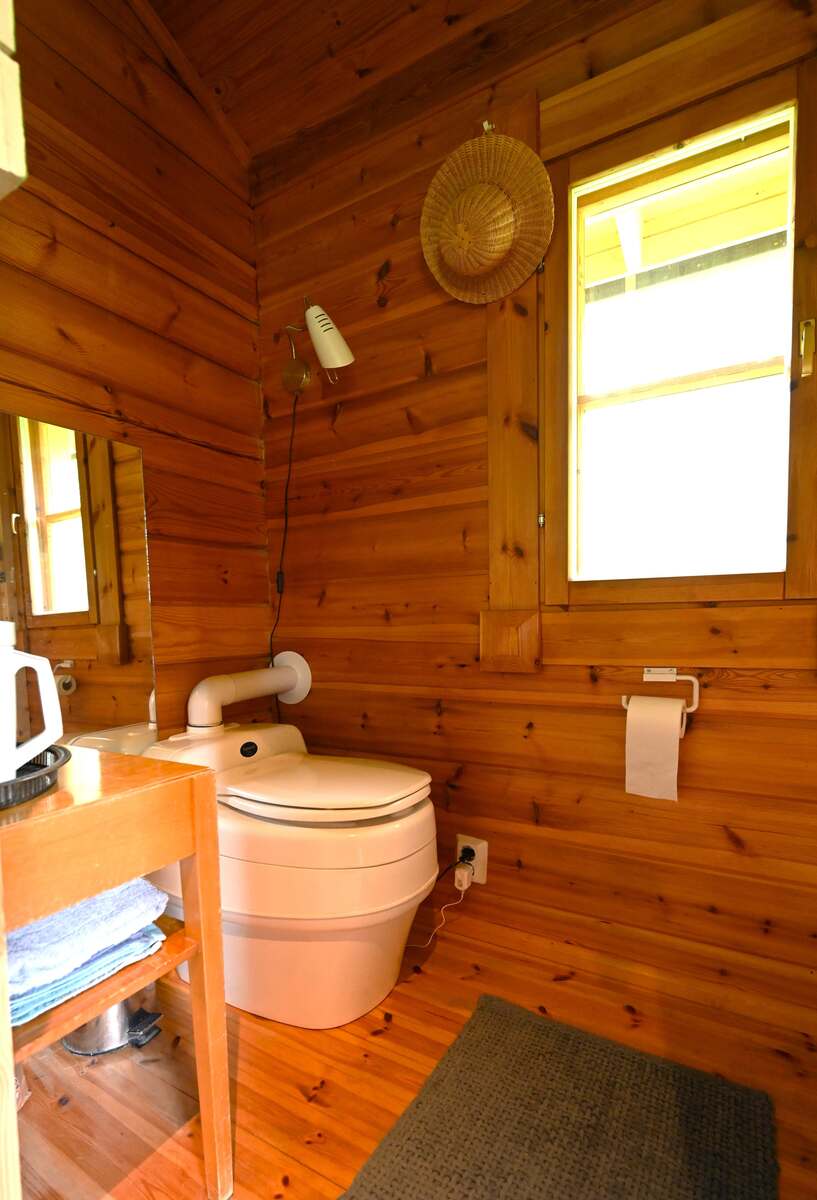 Real Estate Image