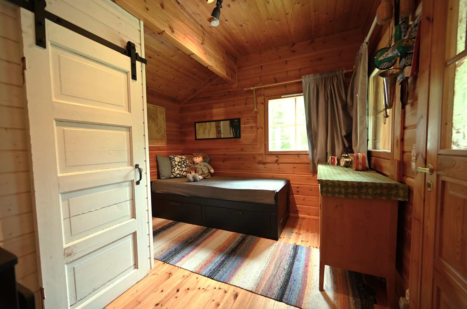 Real Estate Image