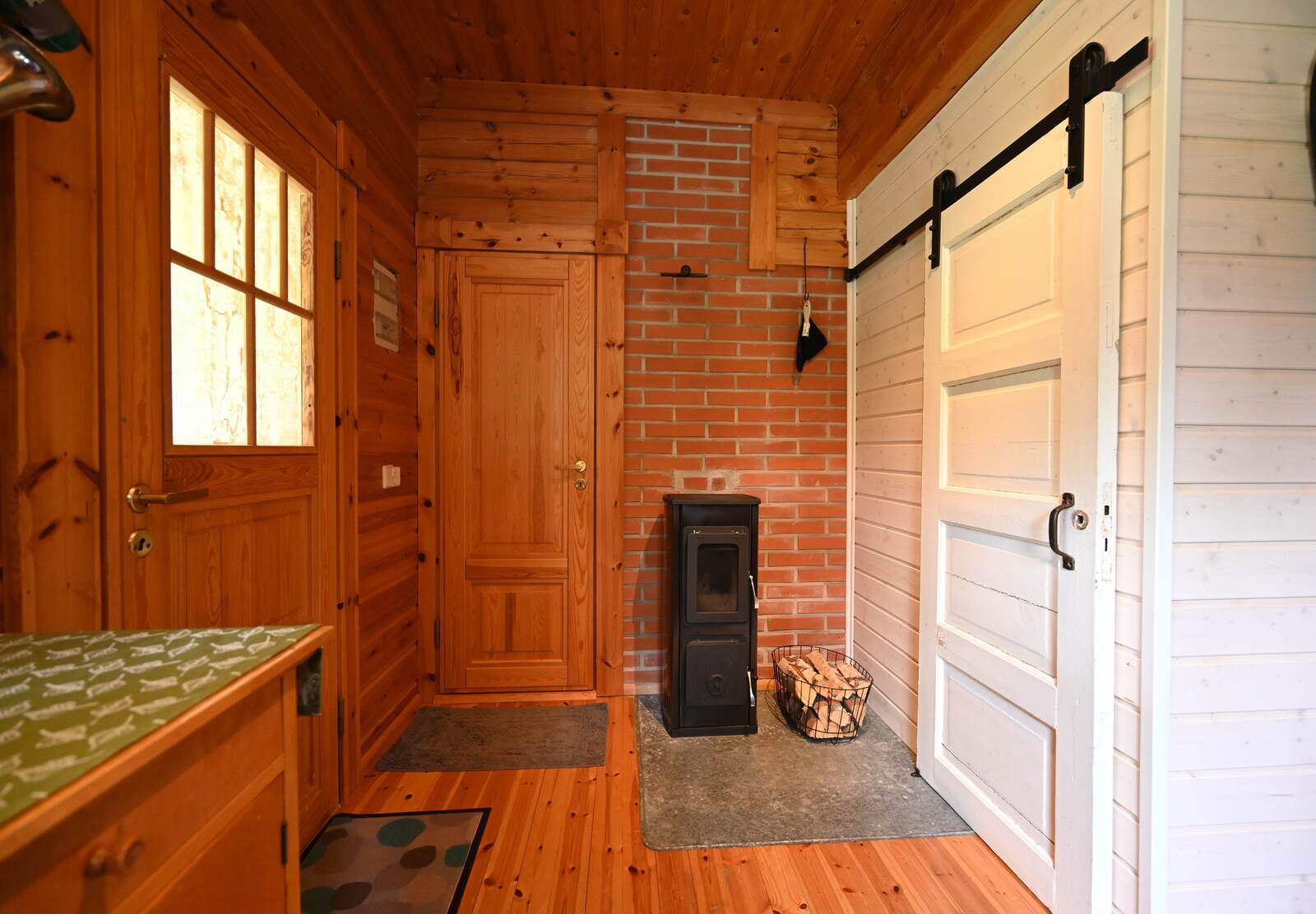 Real Estate Image