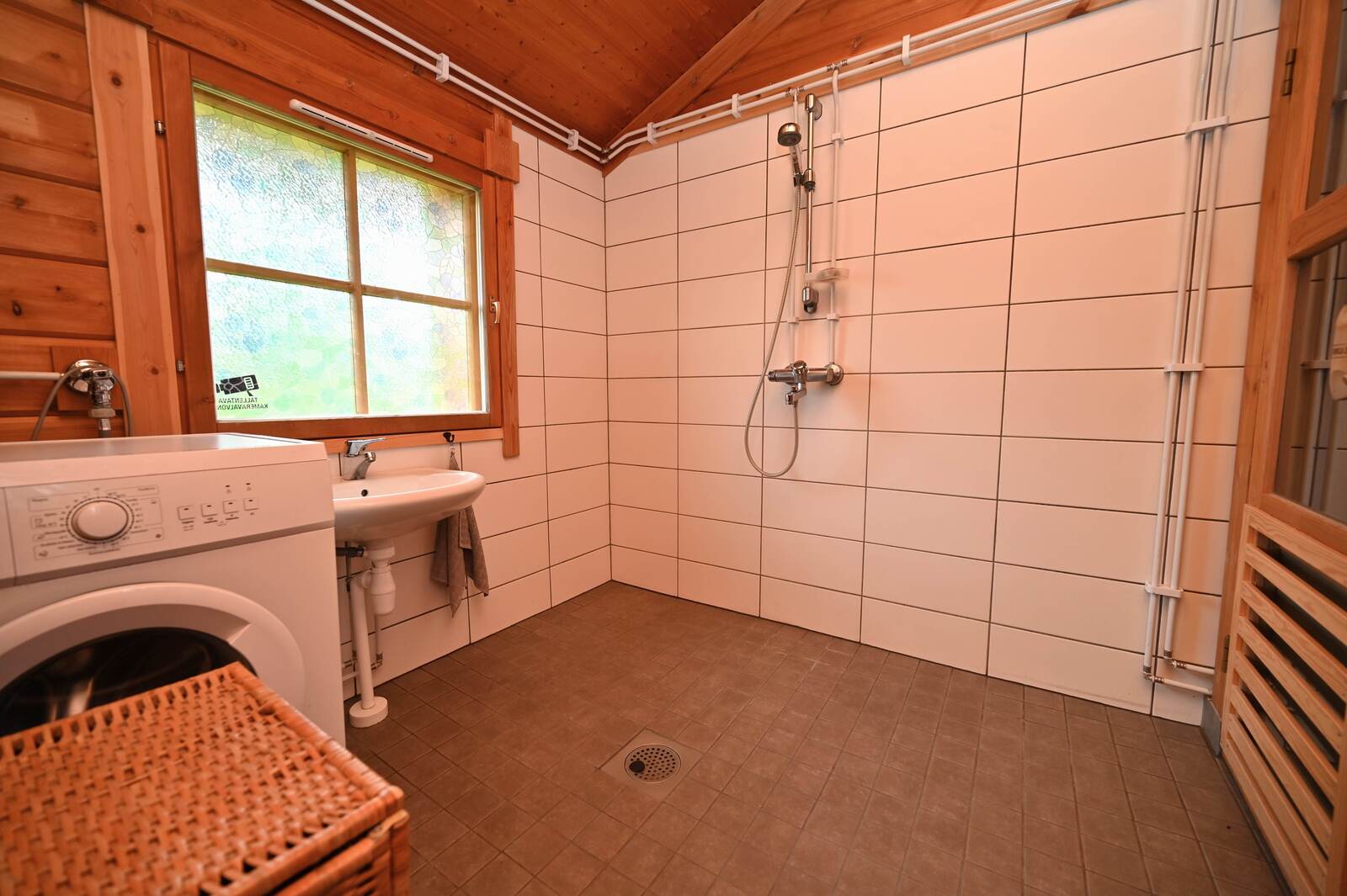Real Estate Image