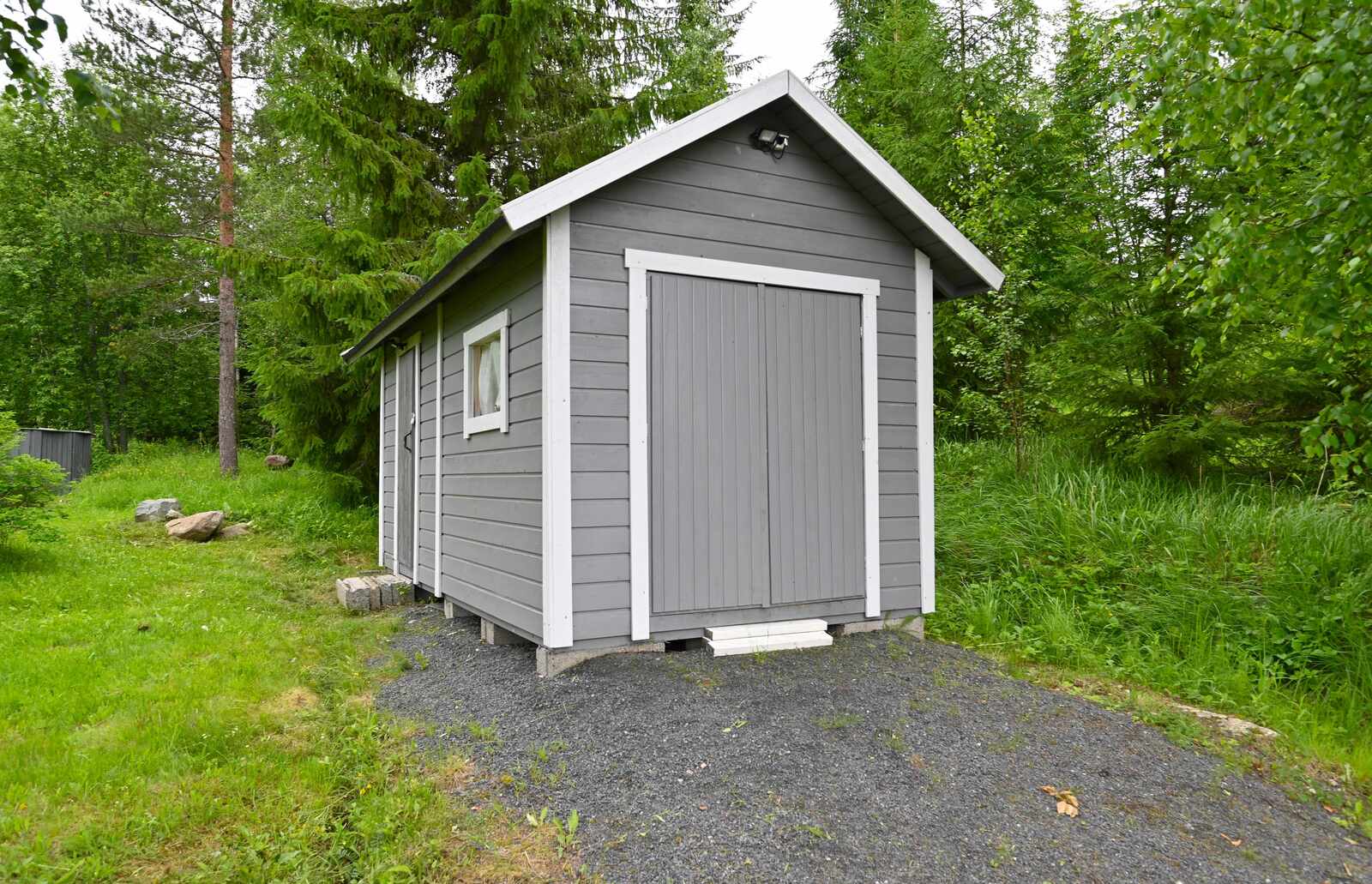 Real Estate Image