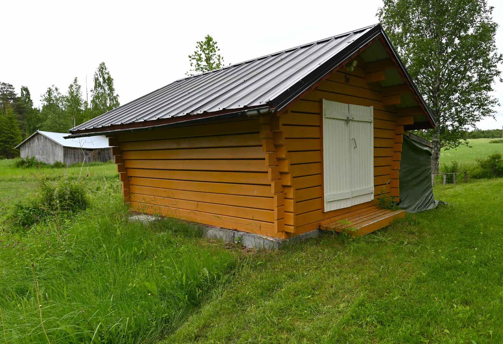 Real Estate Image
