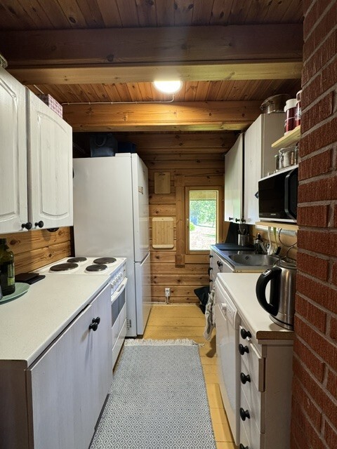 Real Estate Image
