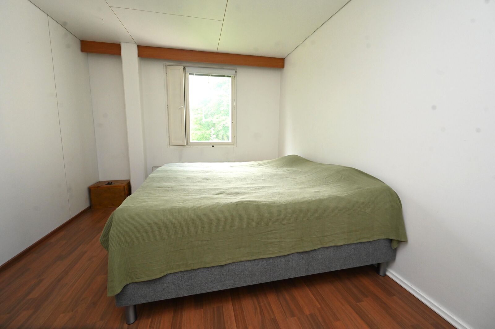 Real Estate Image