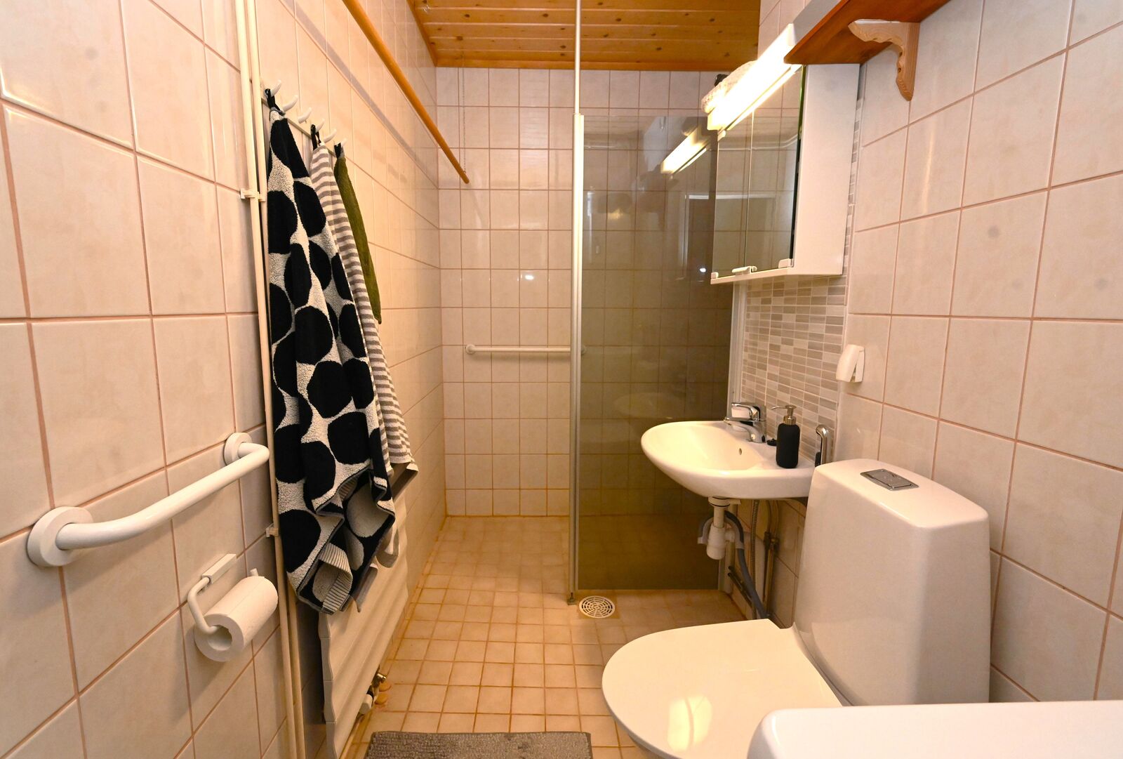Real Estate Image