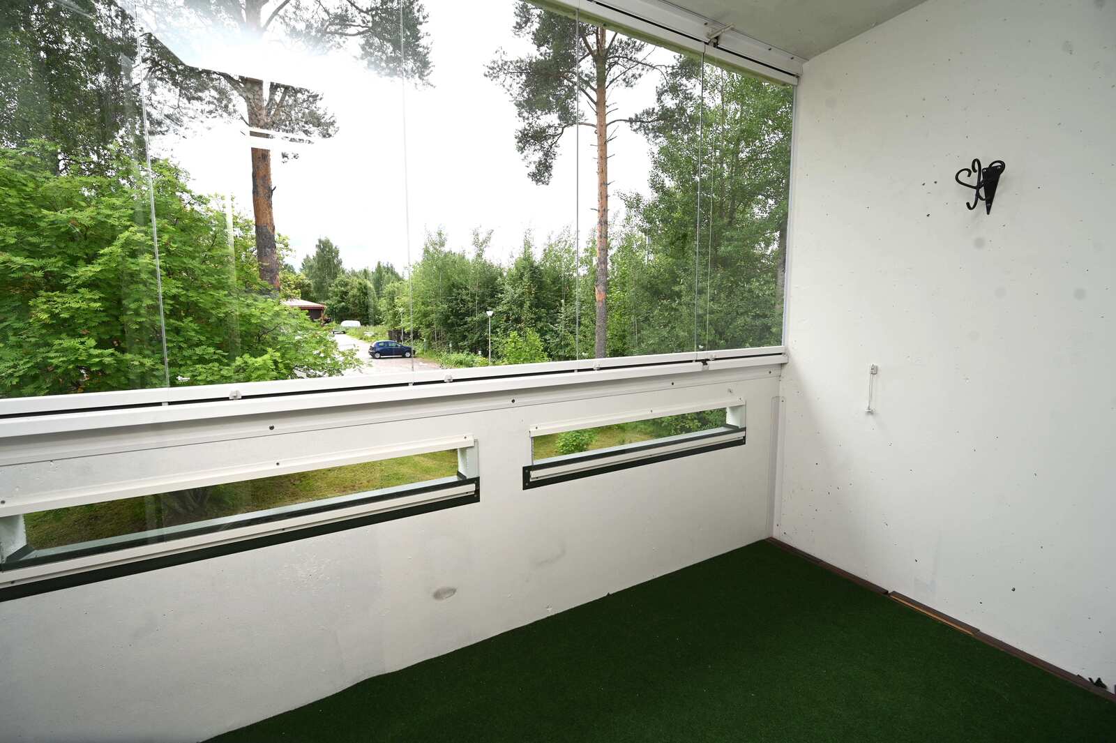 Real Estate Image