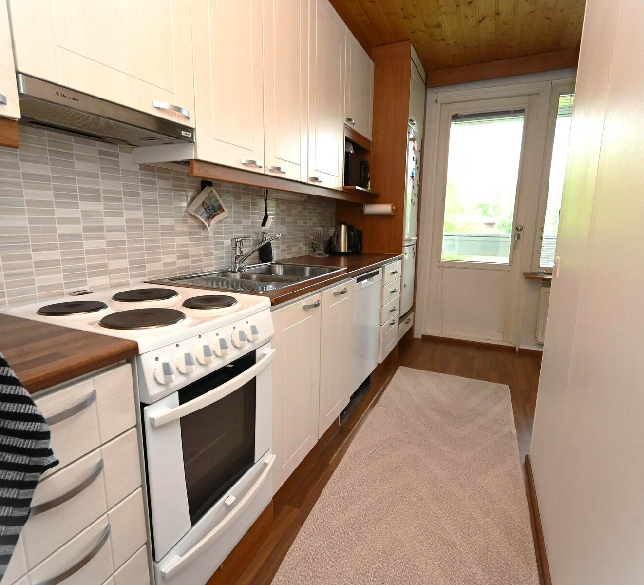 Real Estate Image