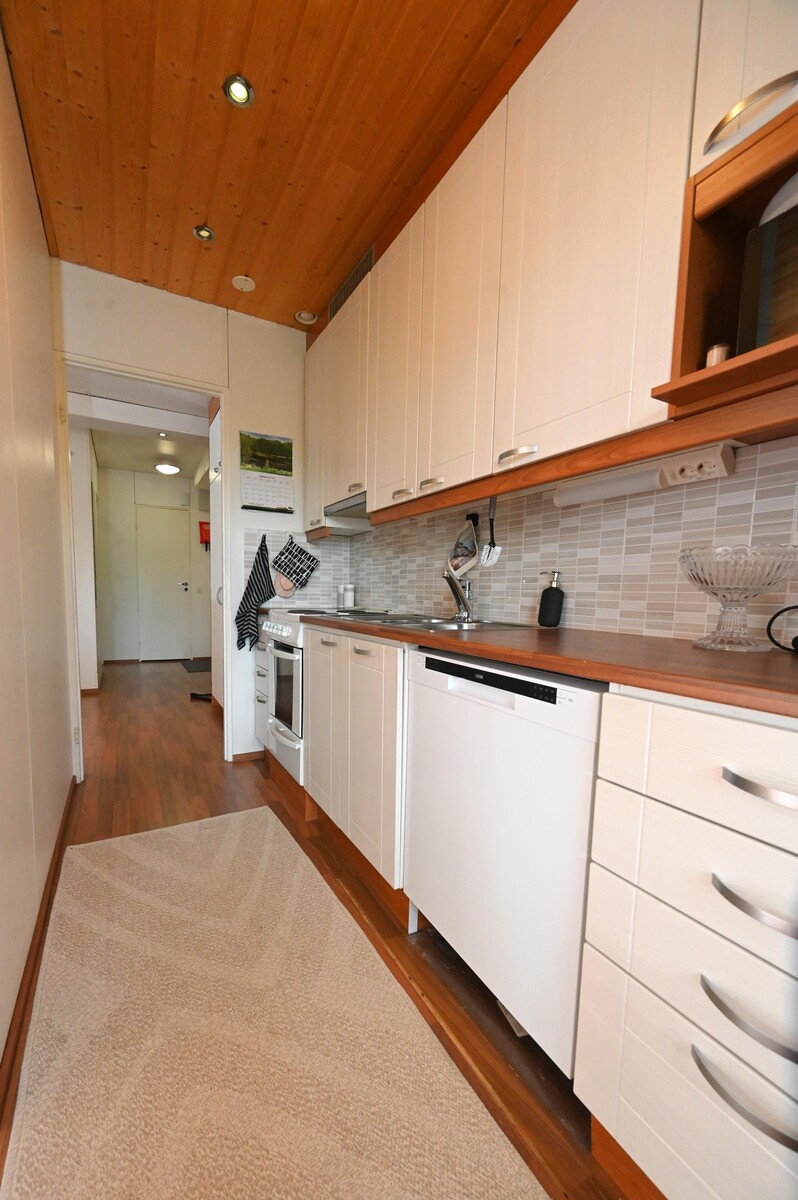 Real Estate Image