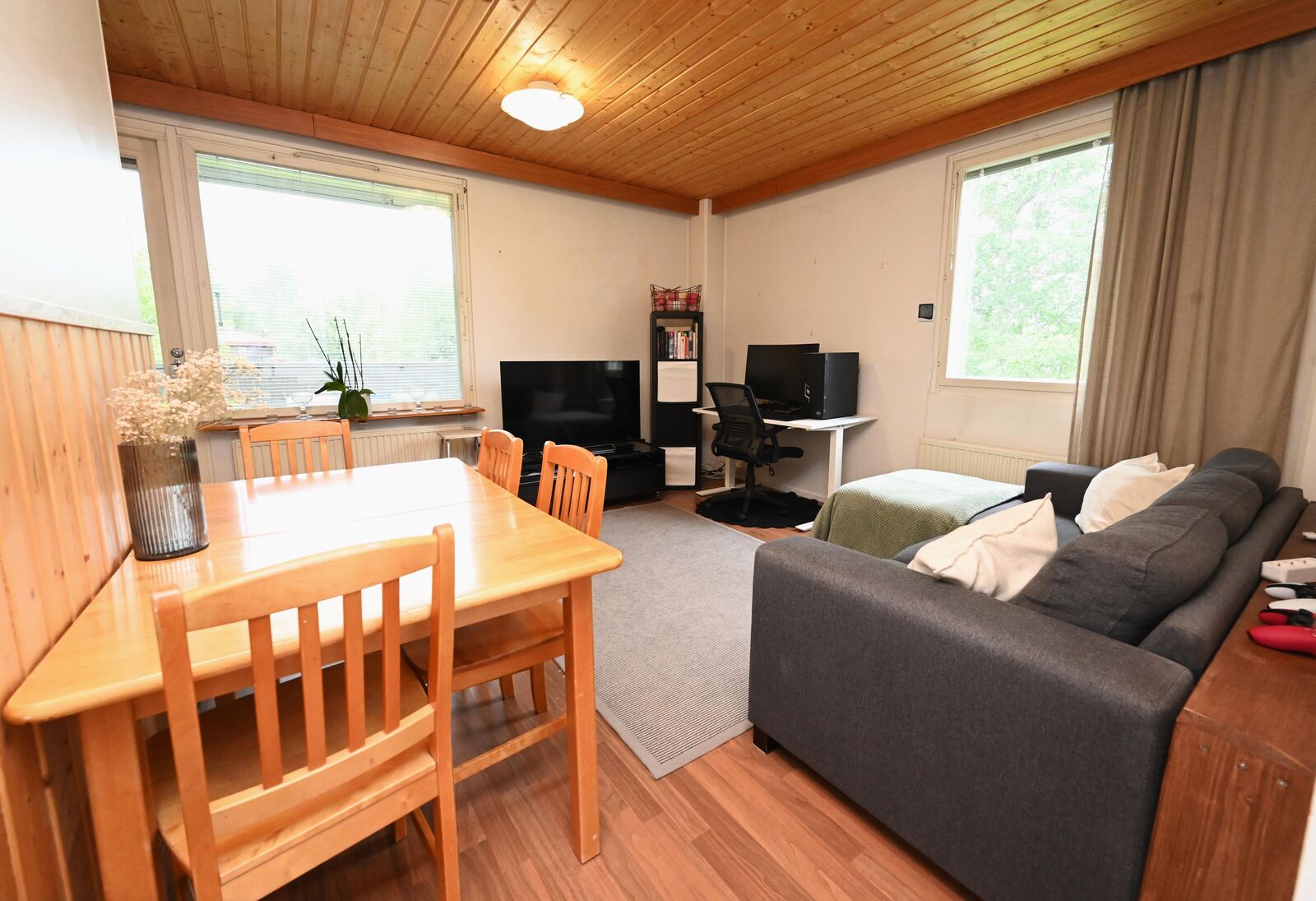 Real Estate Image