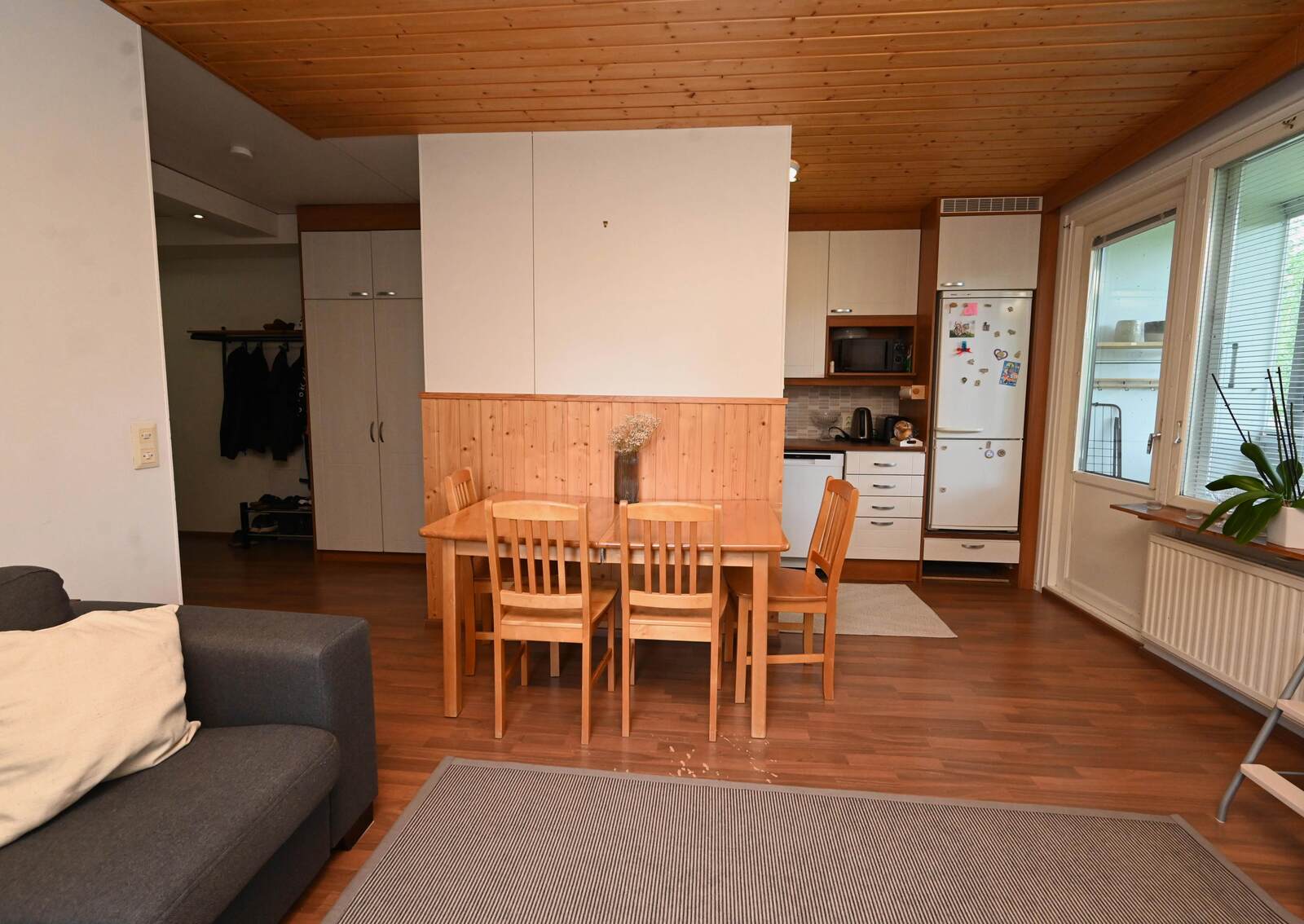 Real Estate Image
