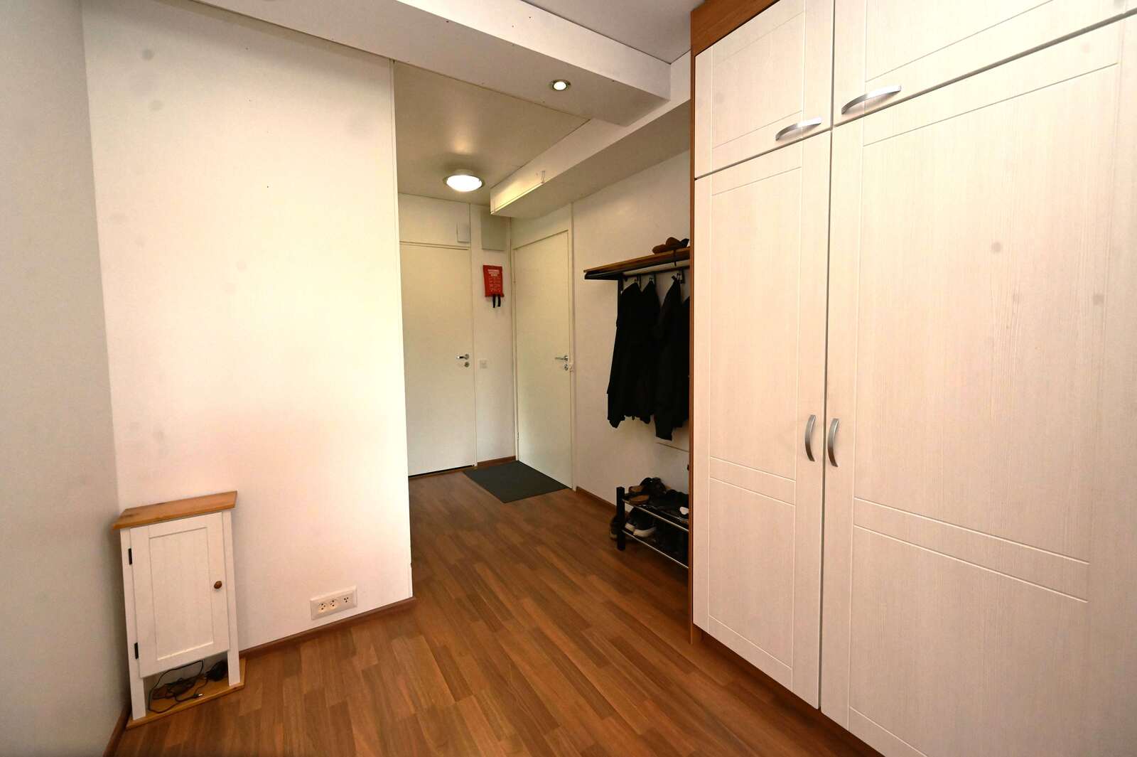 Real Estate Image