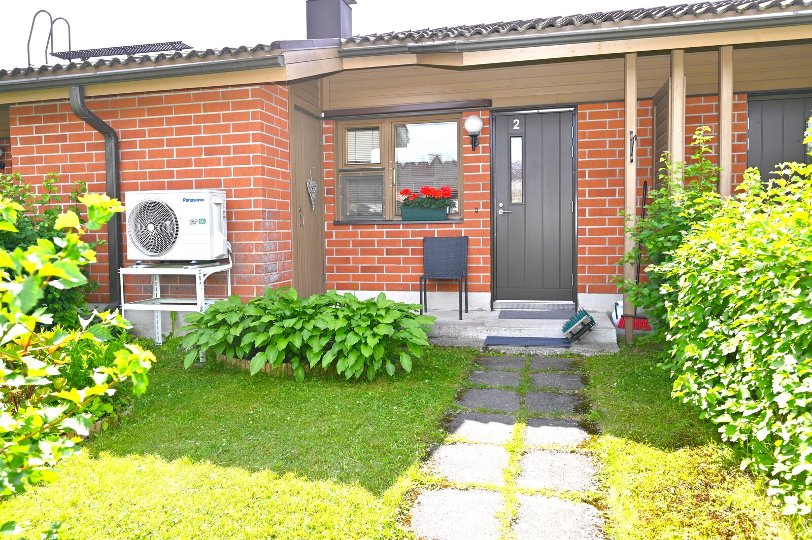 Real Estate Image