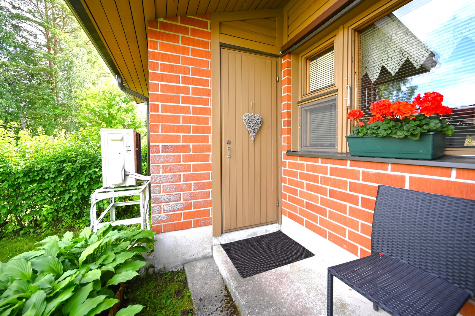 Real Estate Image