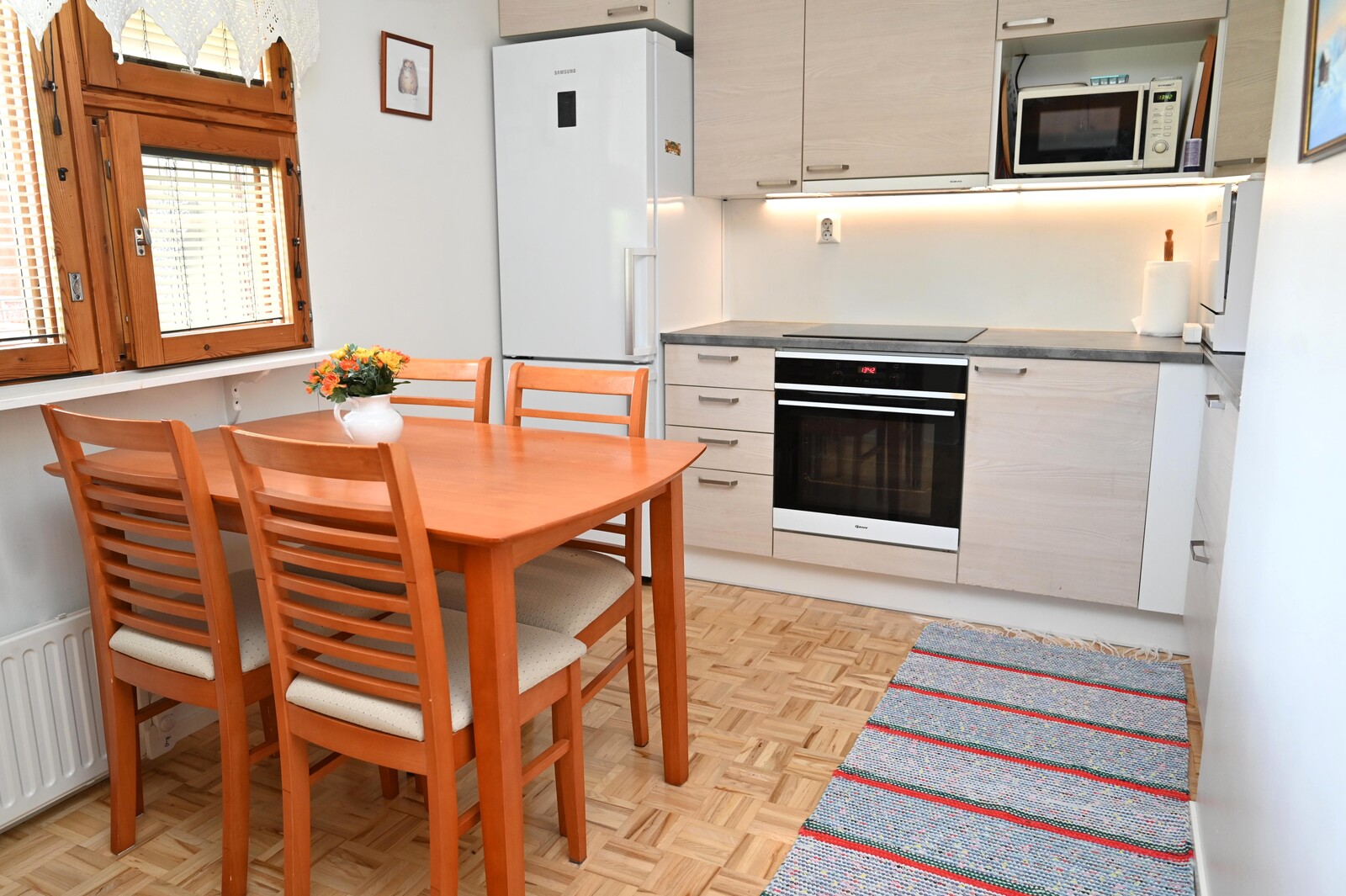 Real Estate Image