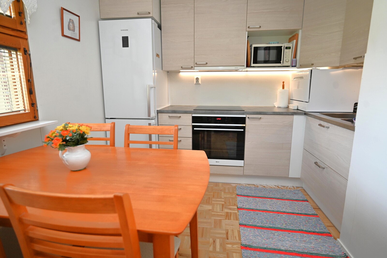 Real Estate Image