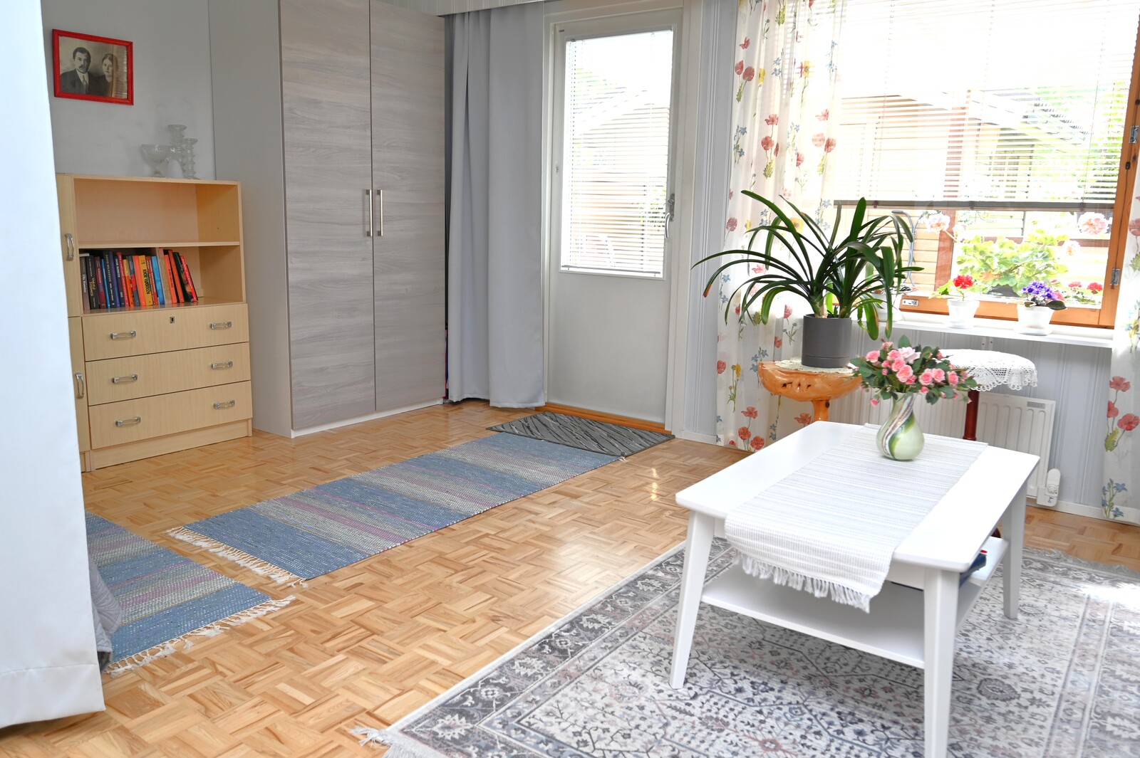 Real Estate Image