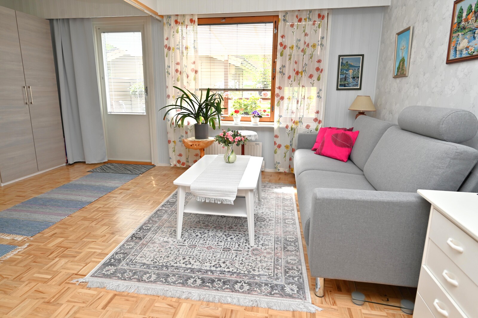Real Estate Image