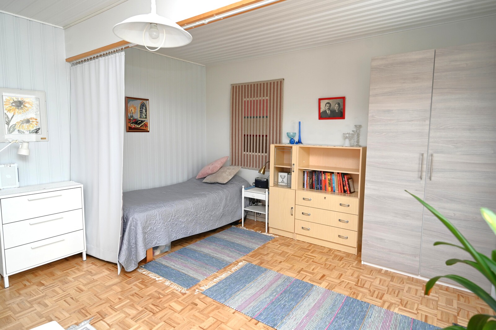 Real Estate Image
