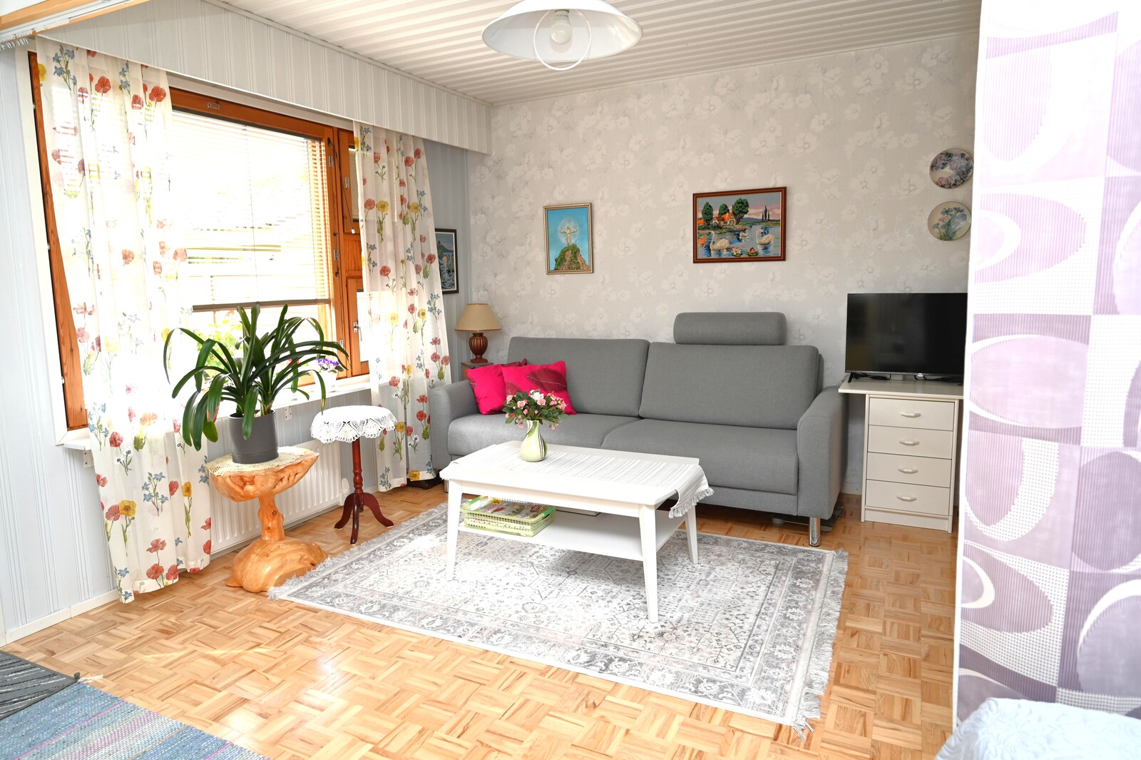 Real Estate Image