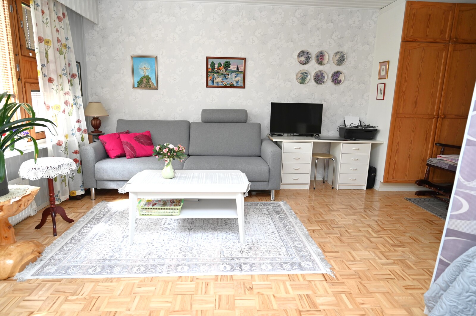 Real Estate Image