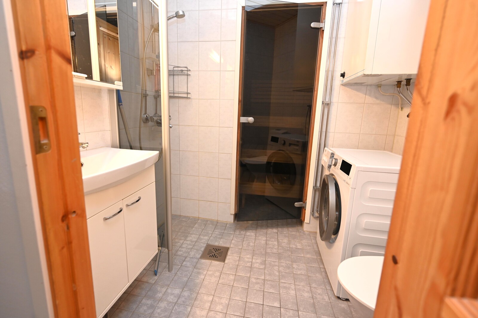 Real Estate Image