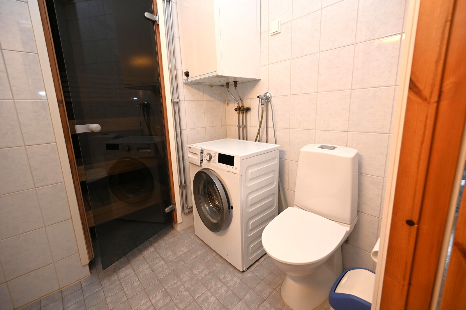 Real Estate Image