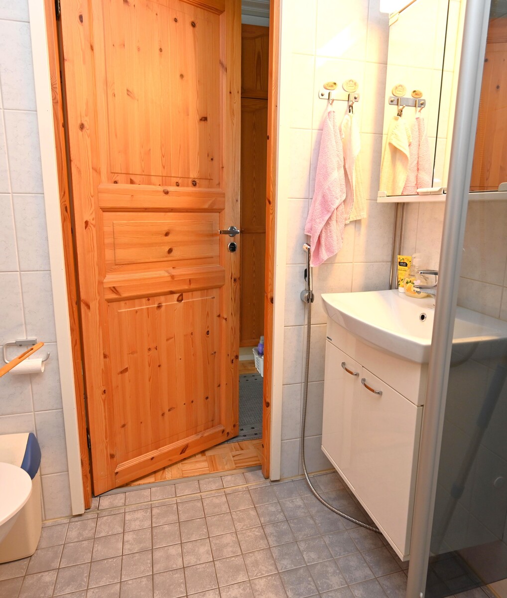 Real Estate Image