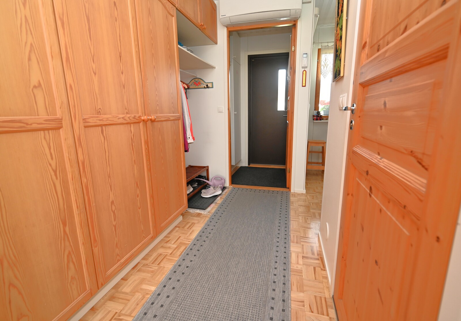 Real Estate Image