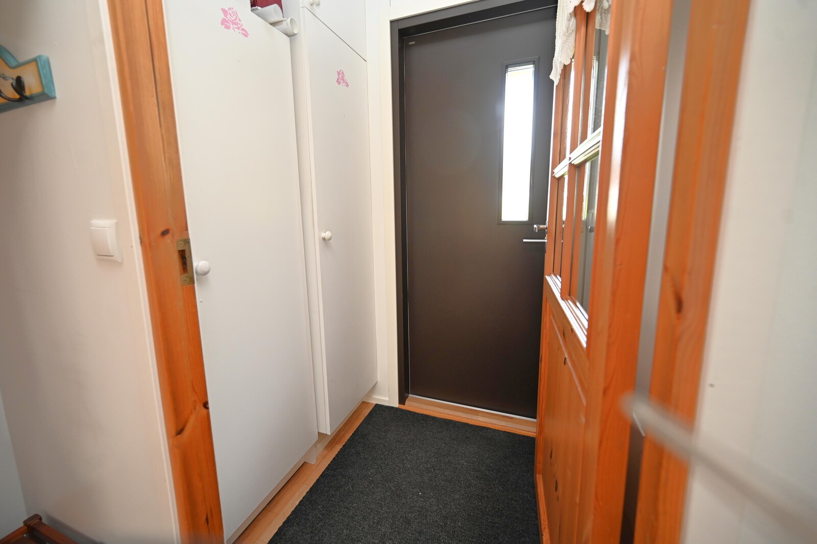 Real Estate Image