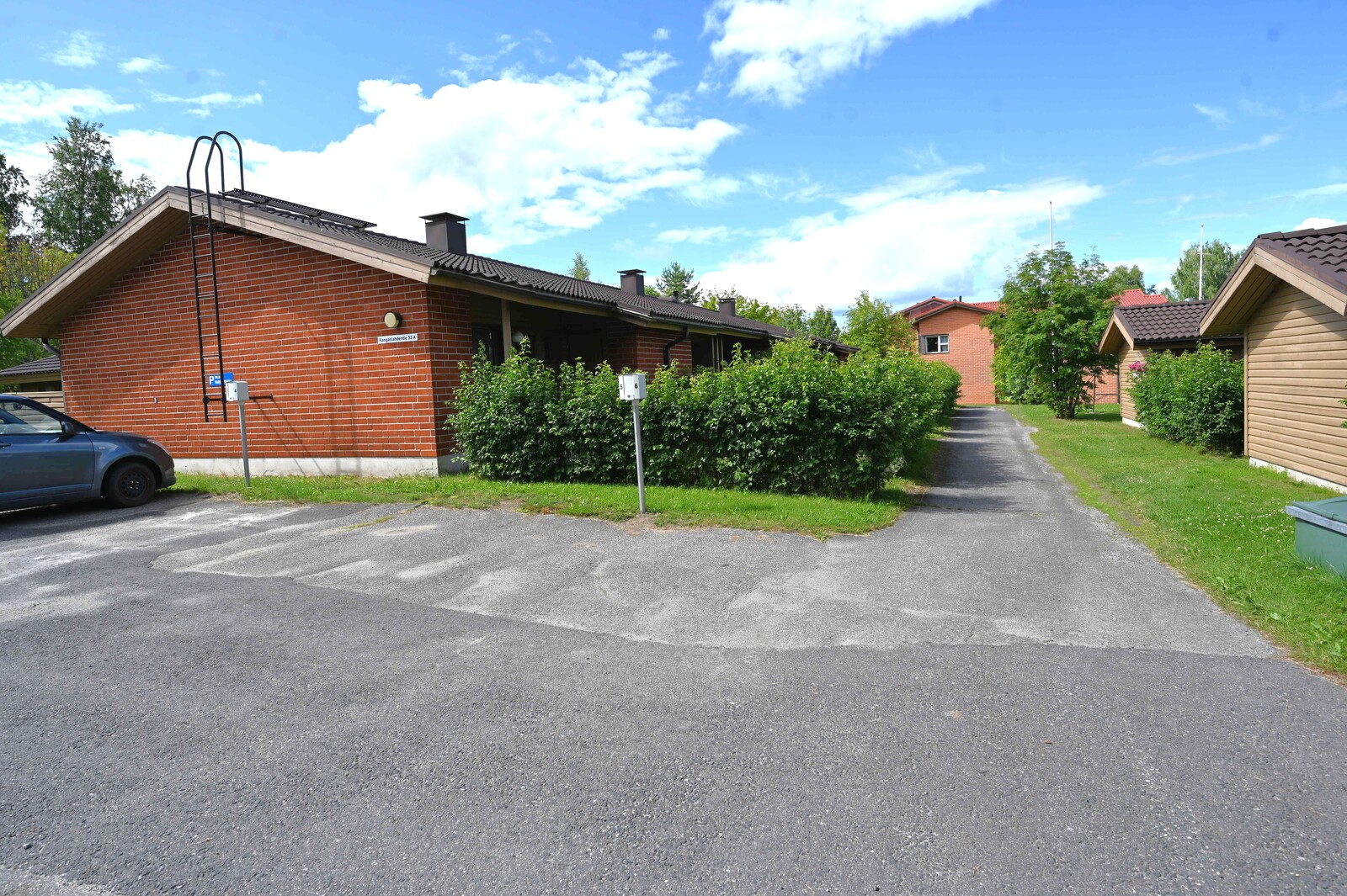 Real Estate Image