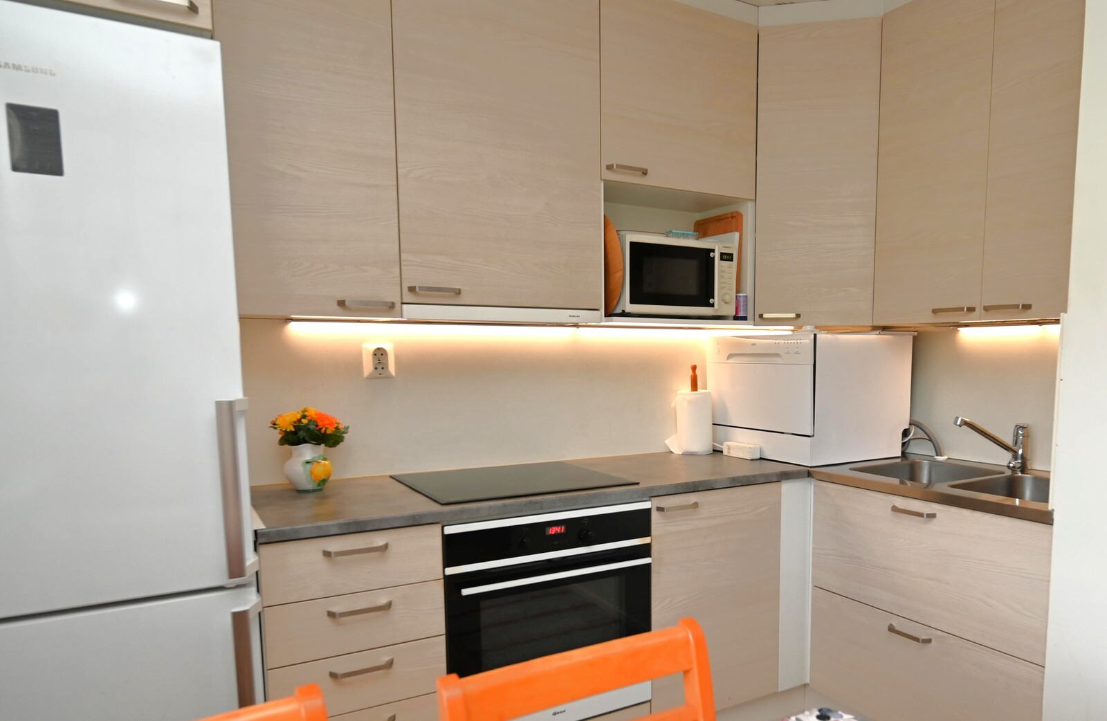 Real Estate Image
