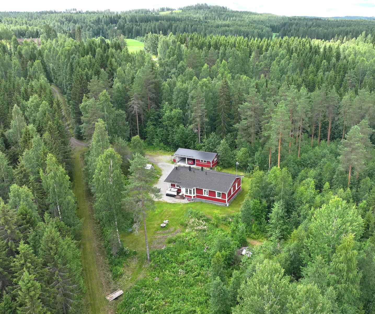 Real Estate Image