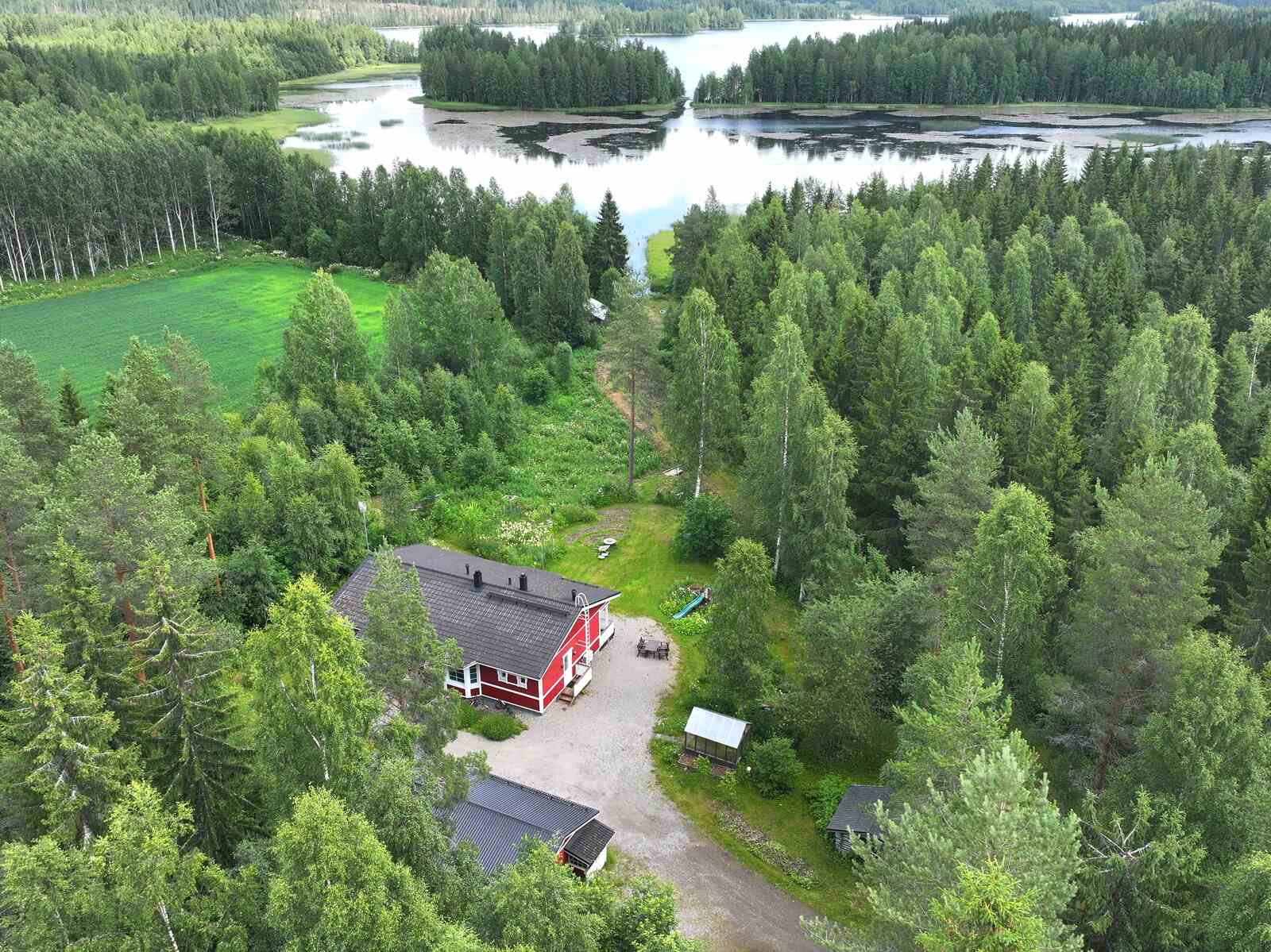 Real Estate Image
