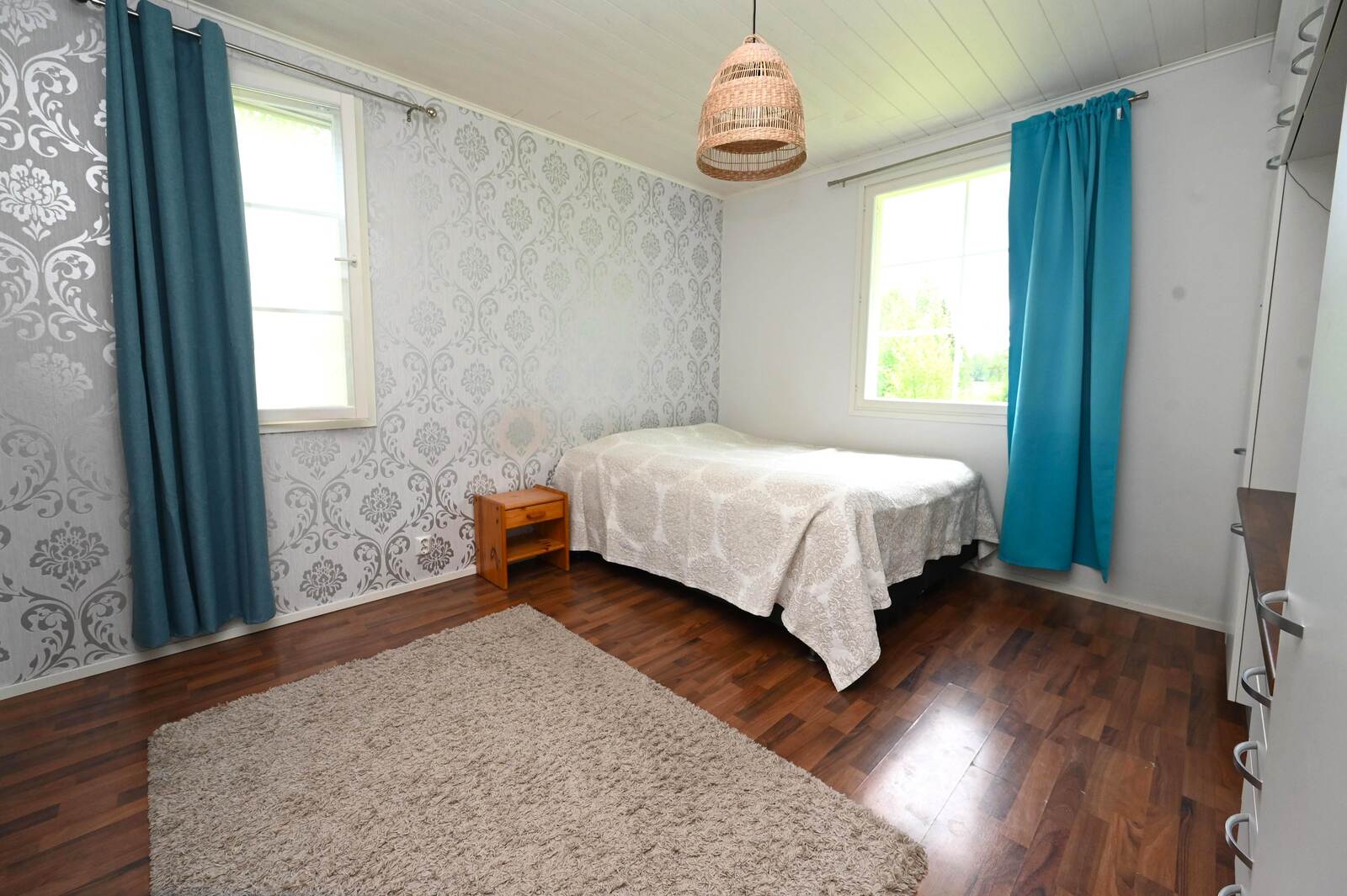 Real Estate Image