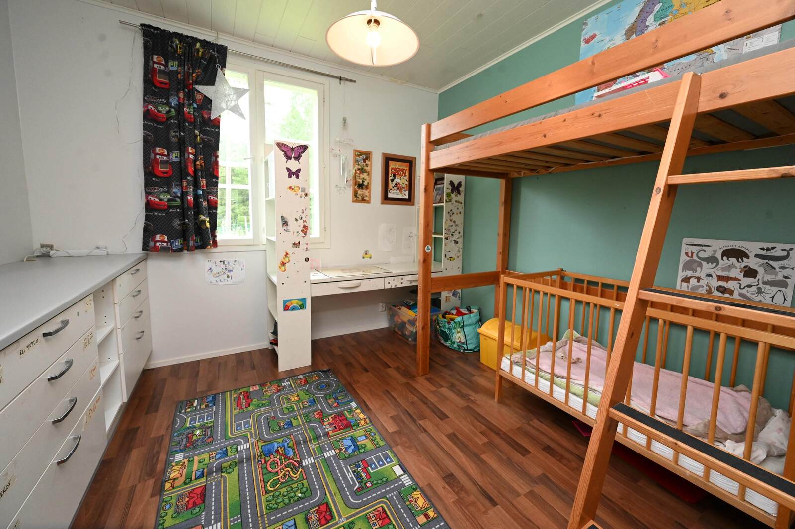 Real Estate Image