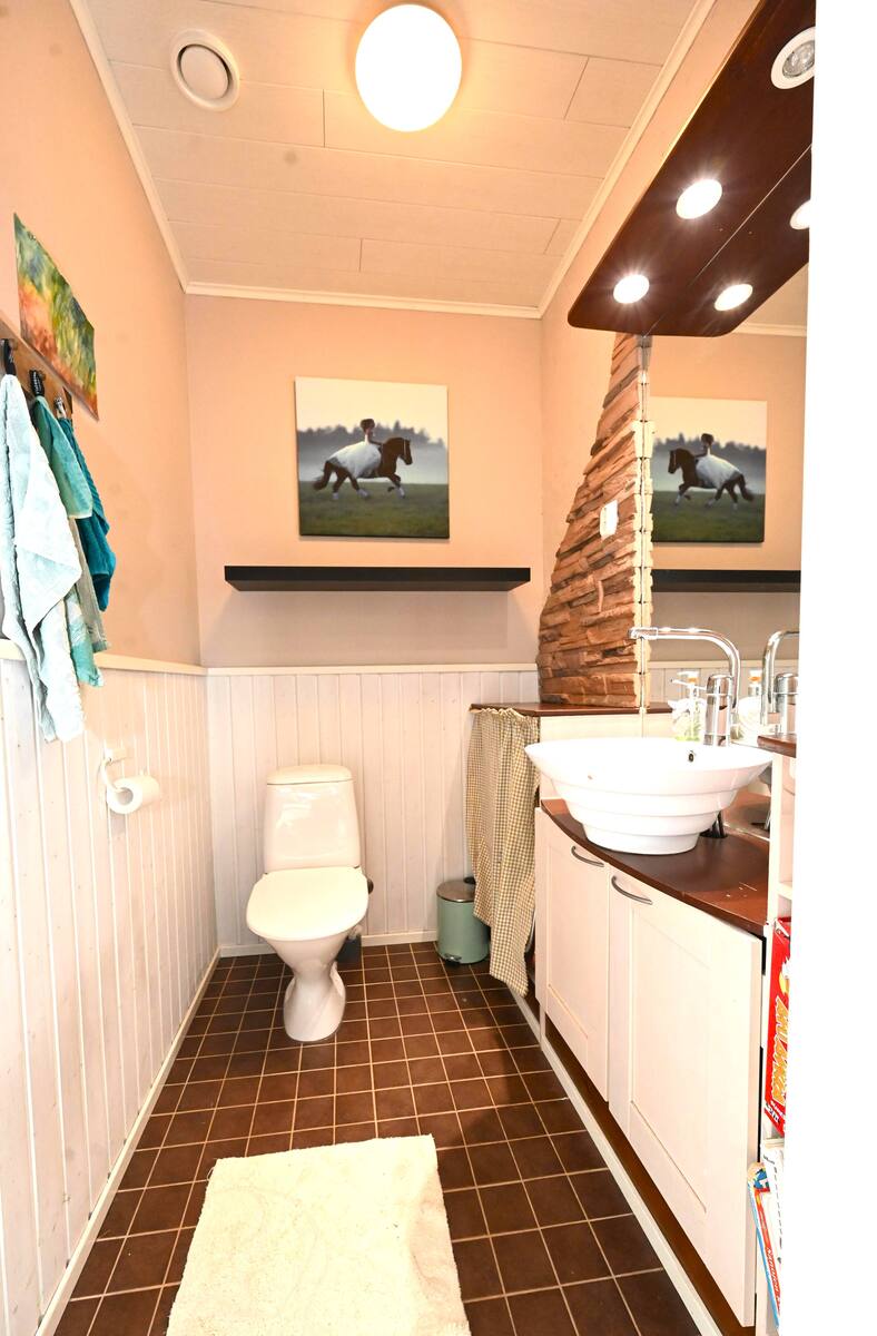 Real Estate Image