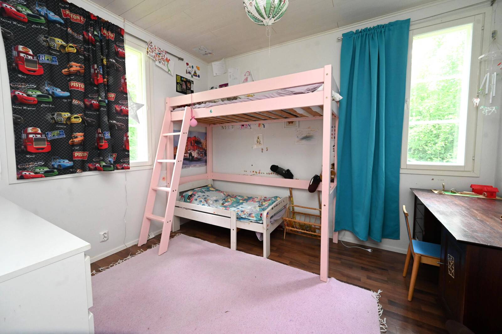 Real Estate Image