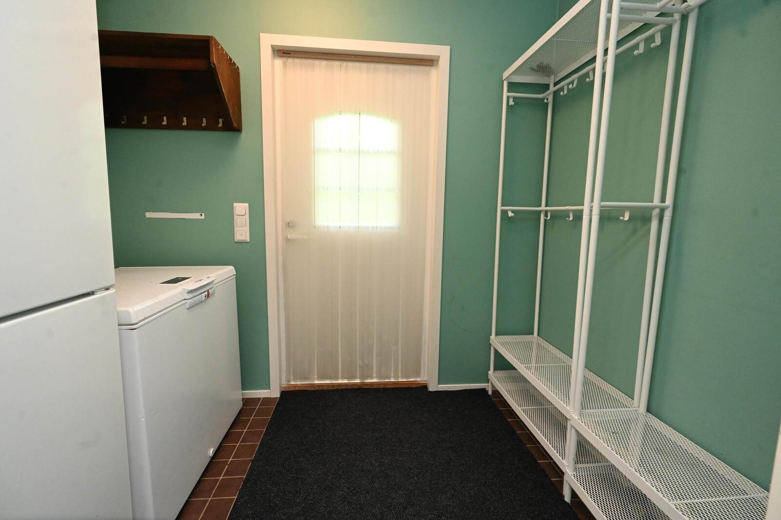 Real Estate Image