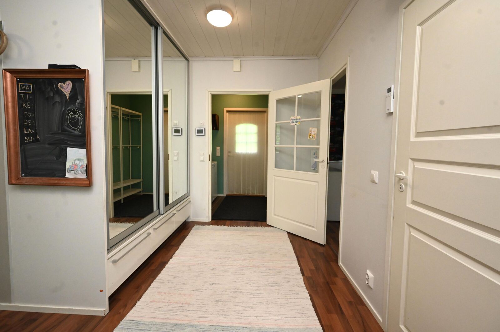 Real Estate Image