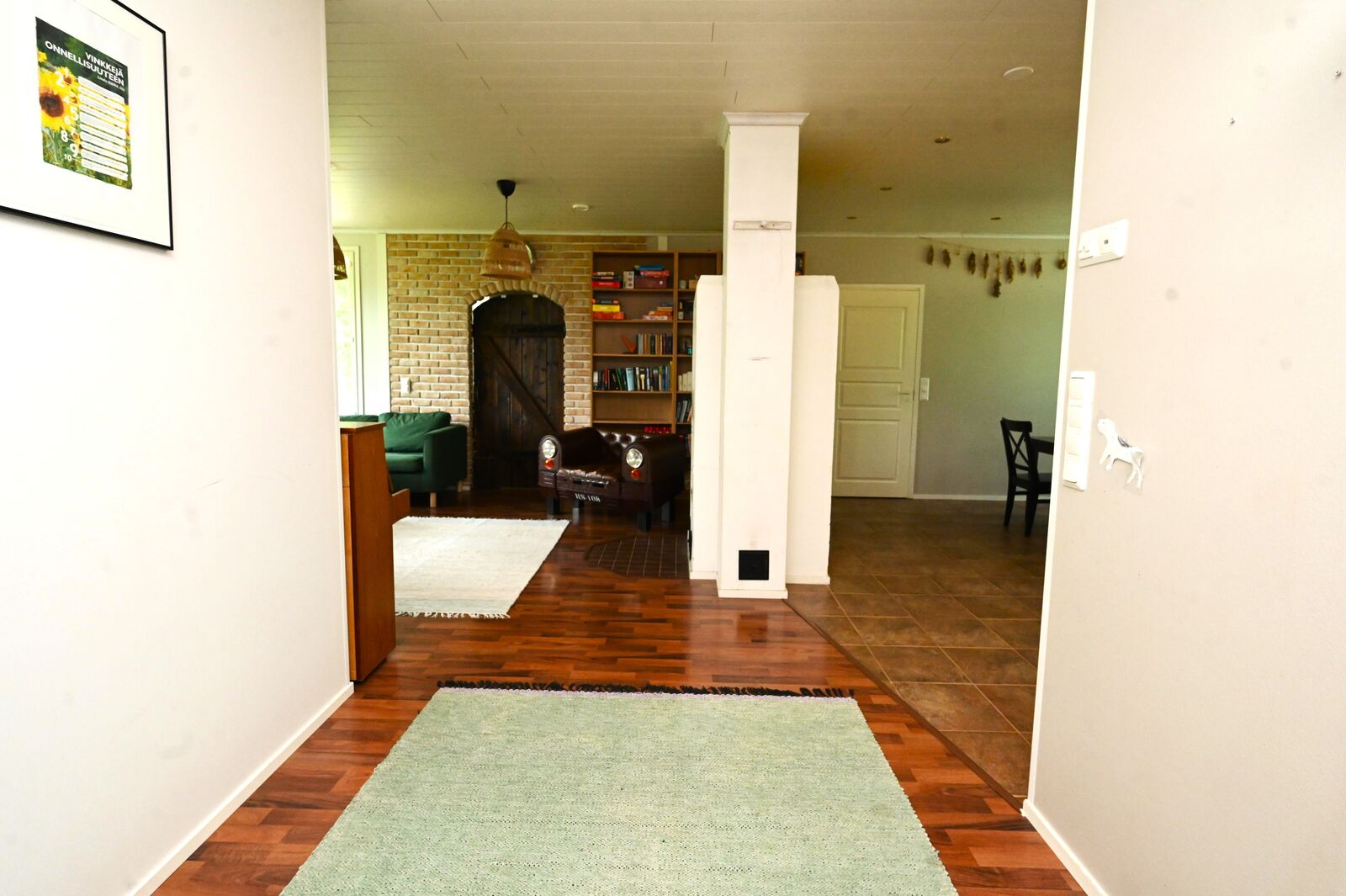 Real Estate Image