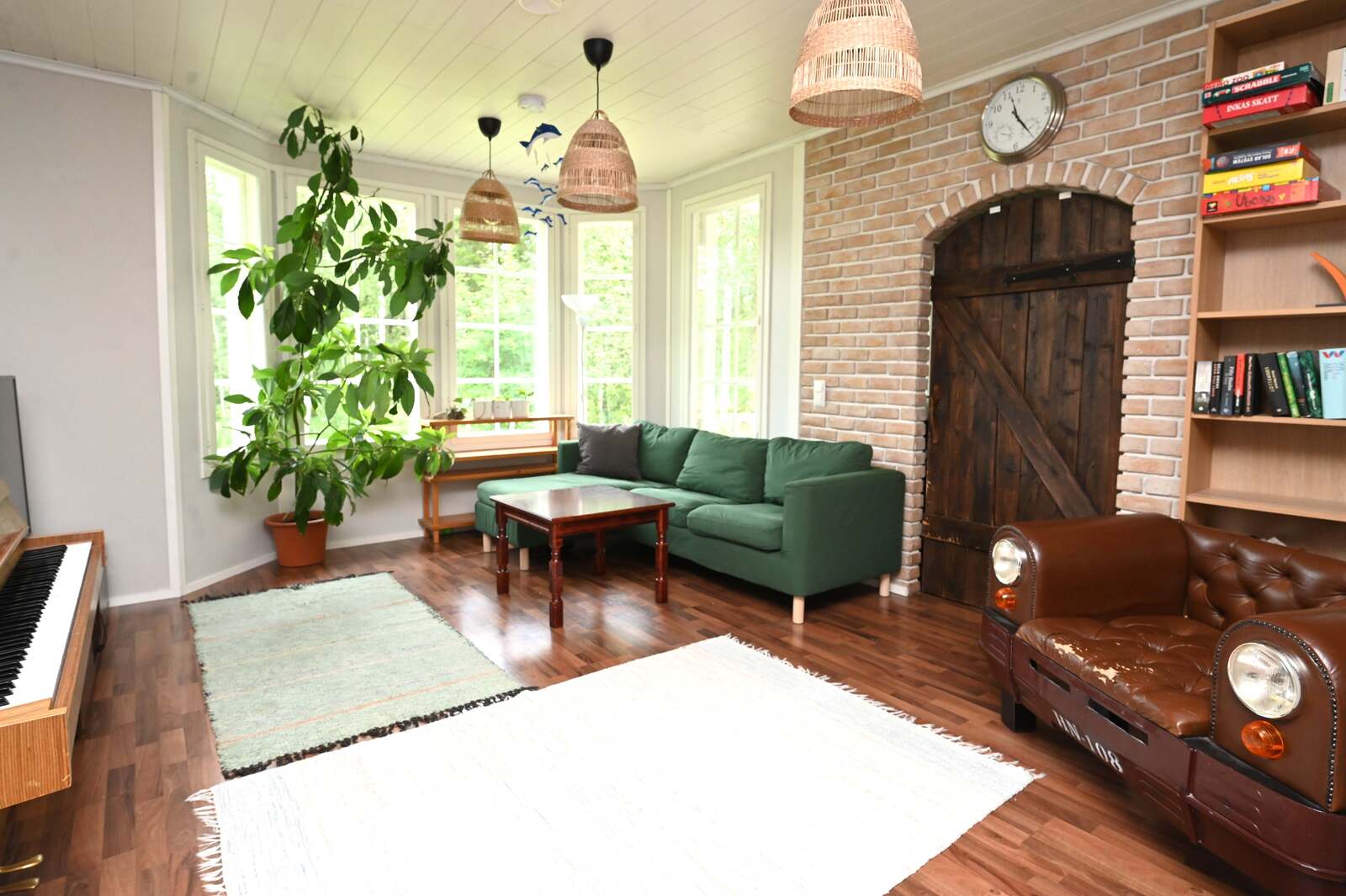 Real Estate Image