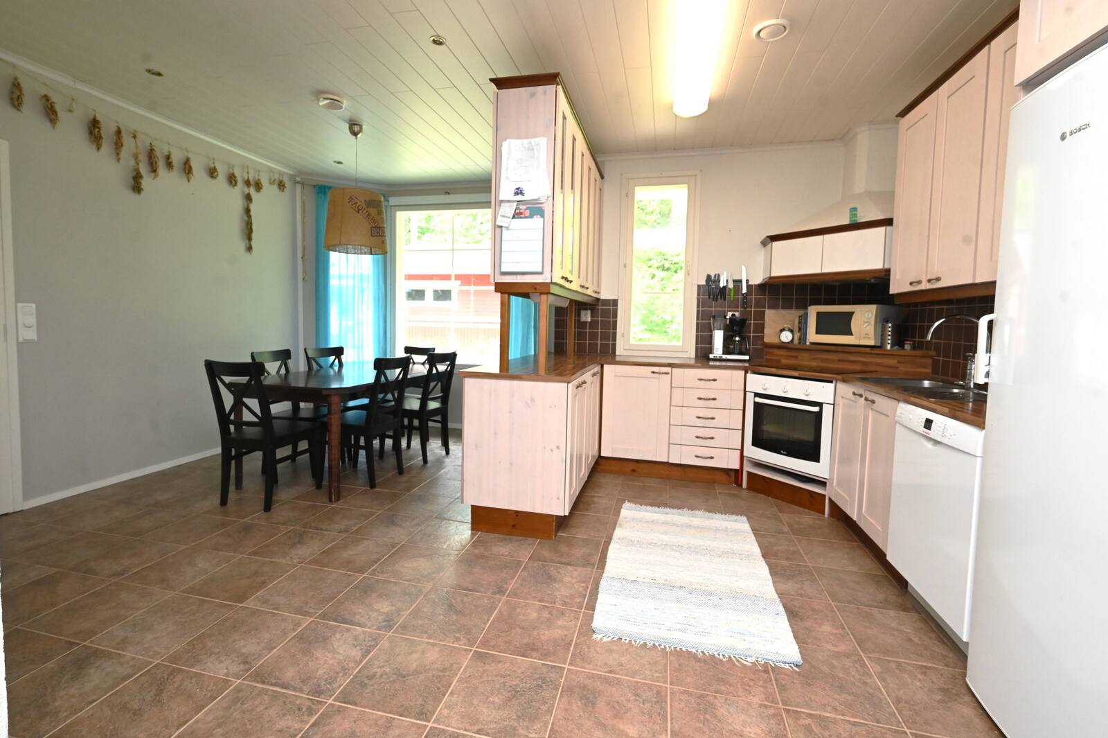 Real Estate Image