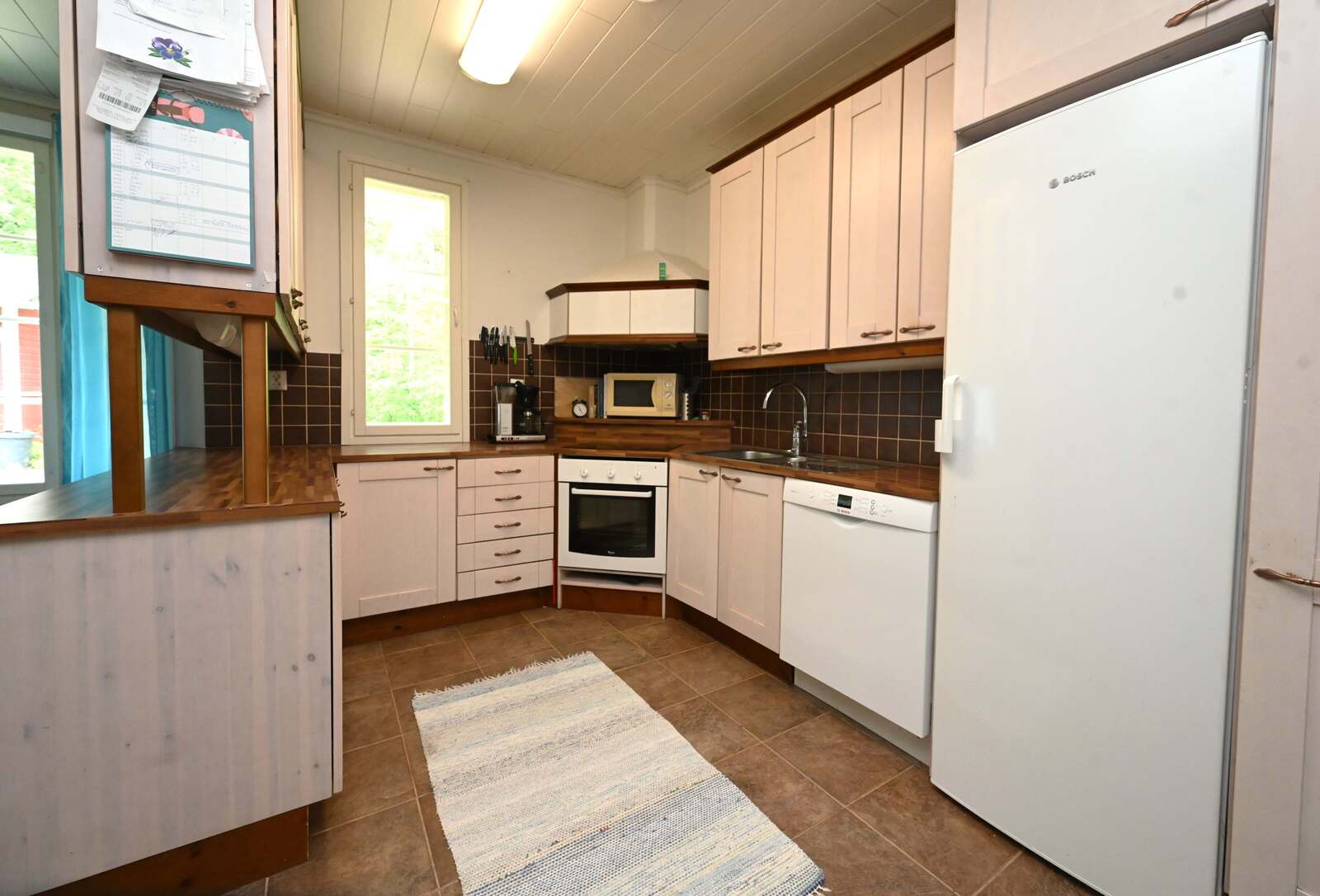 Real Estate Image