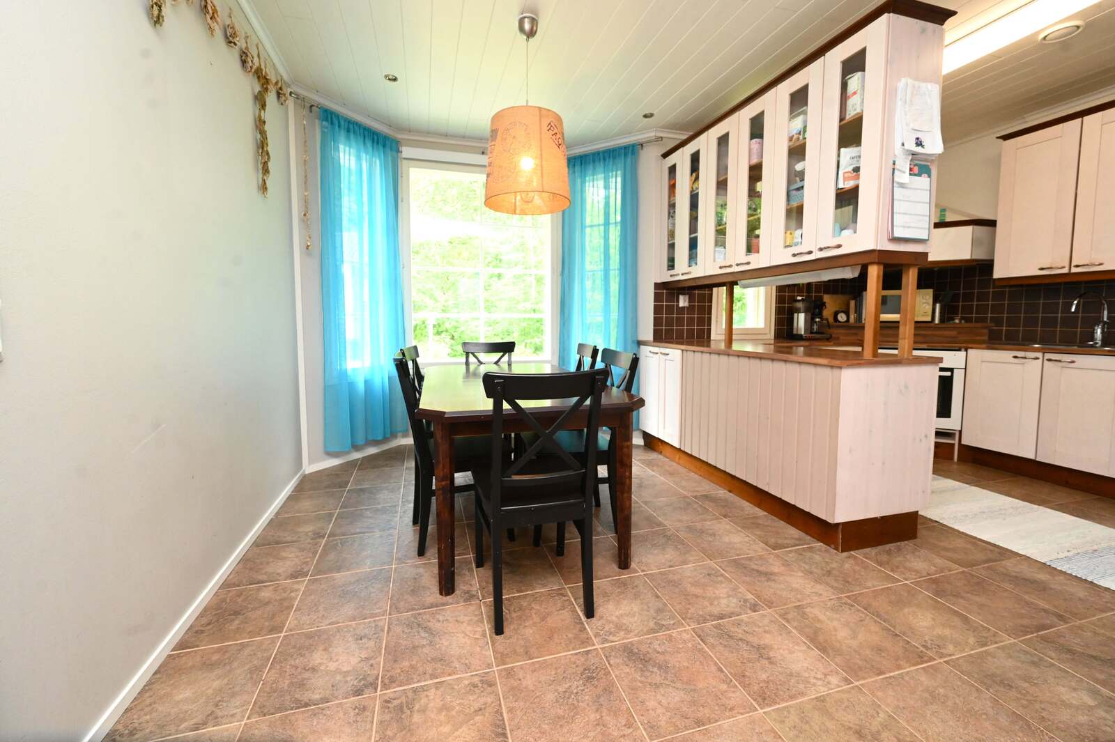 Real Estate Image