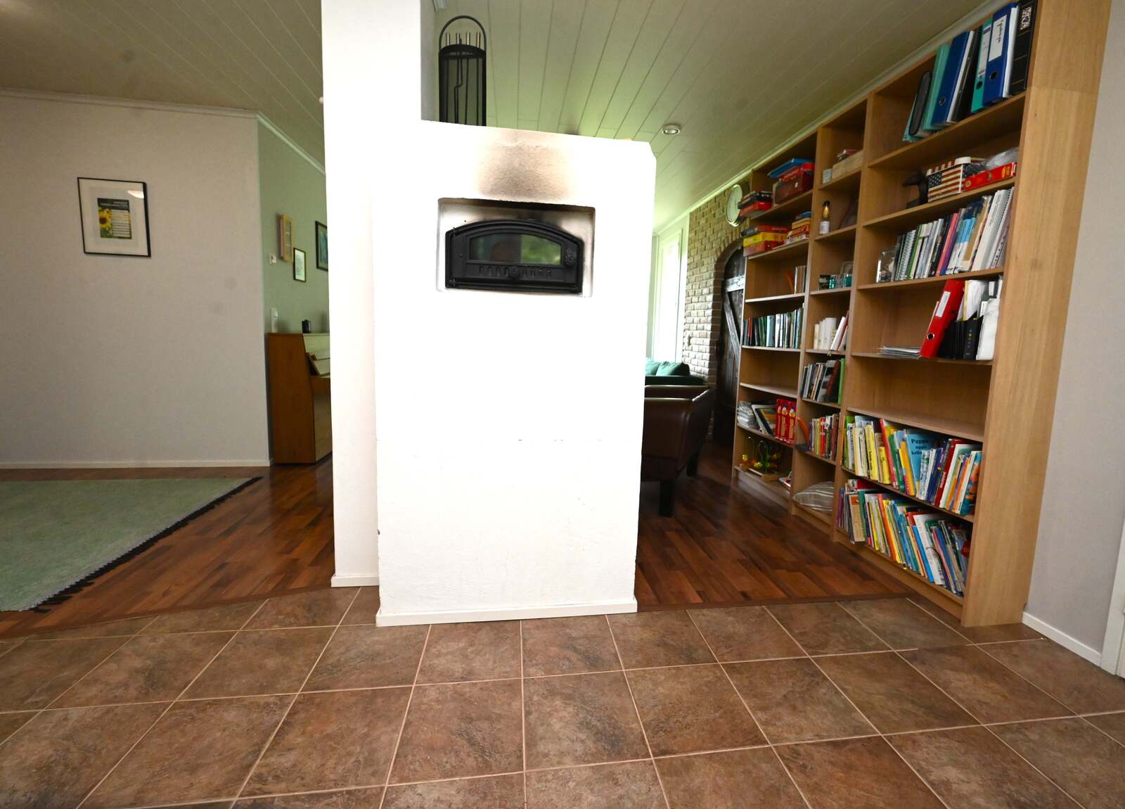 Real Estate Image