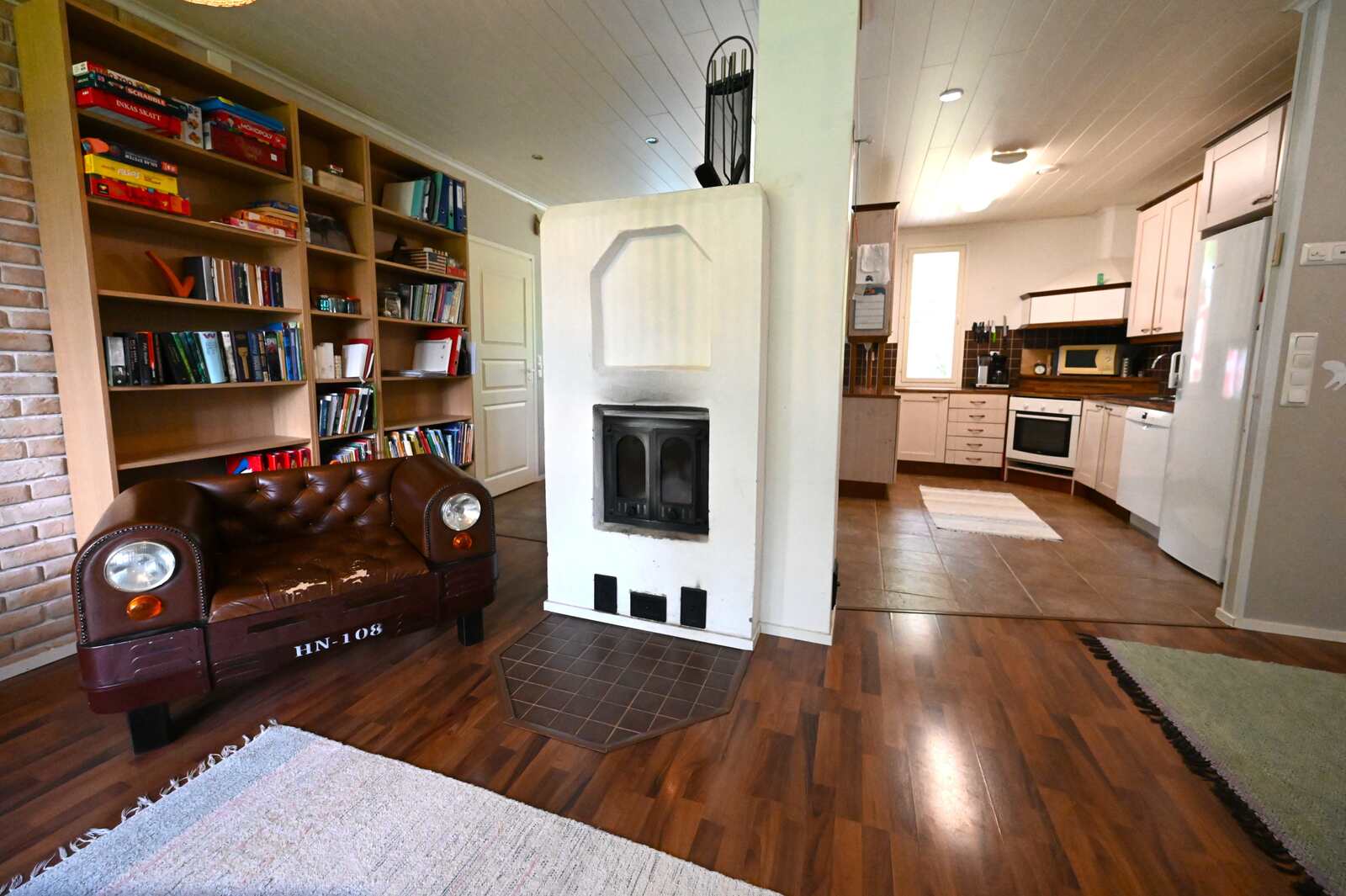 Real Estate Image