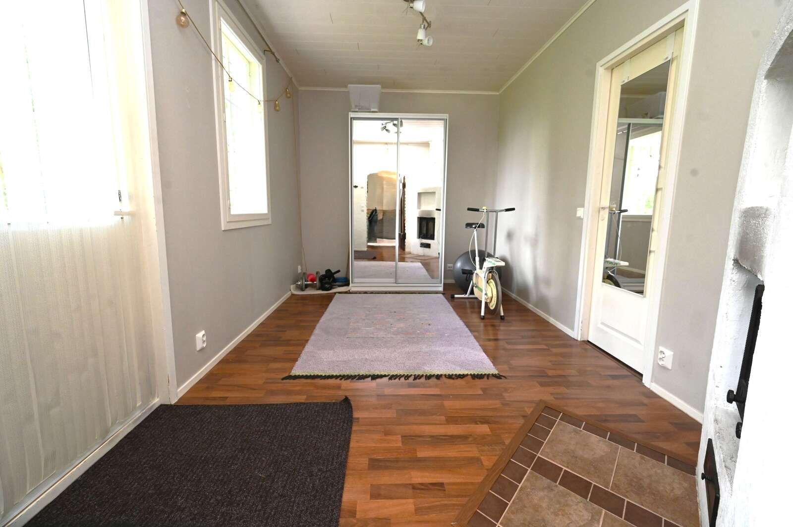 Real Estate Image