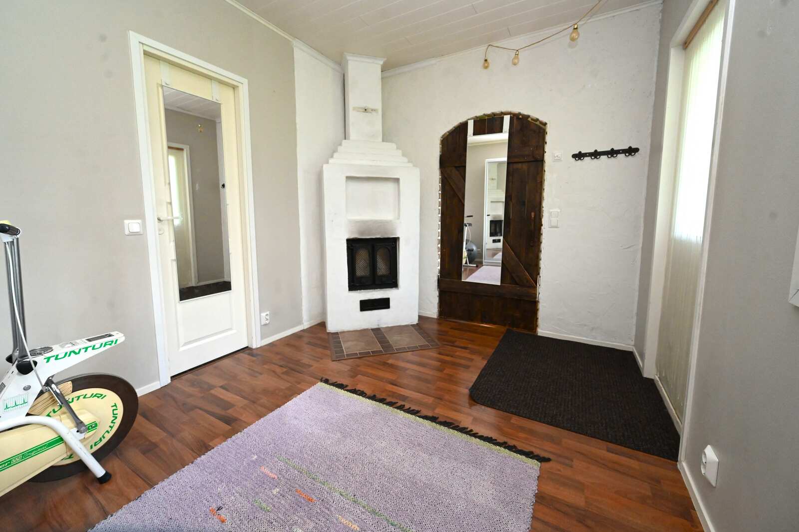 Real Estate Image