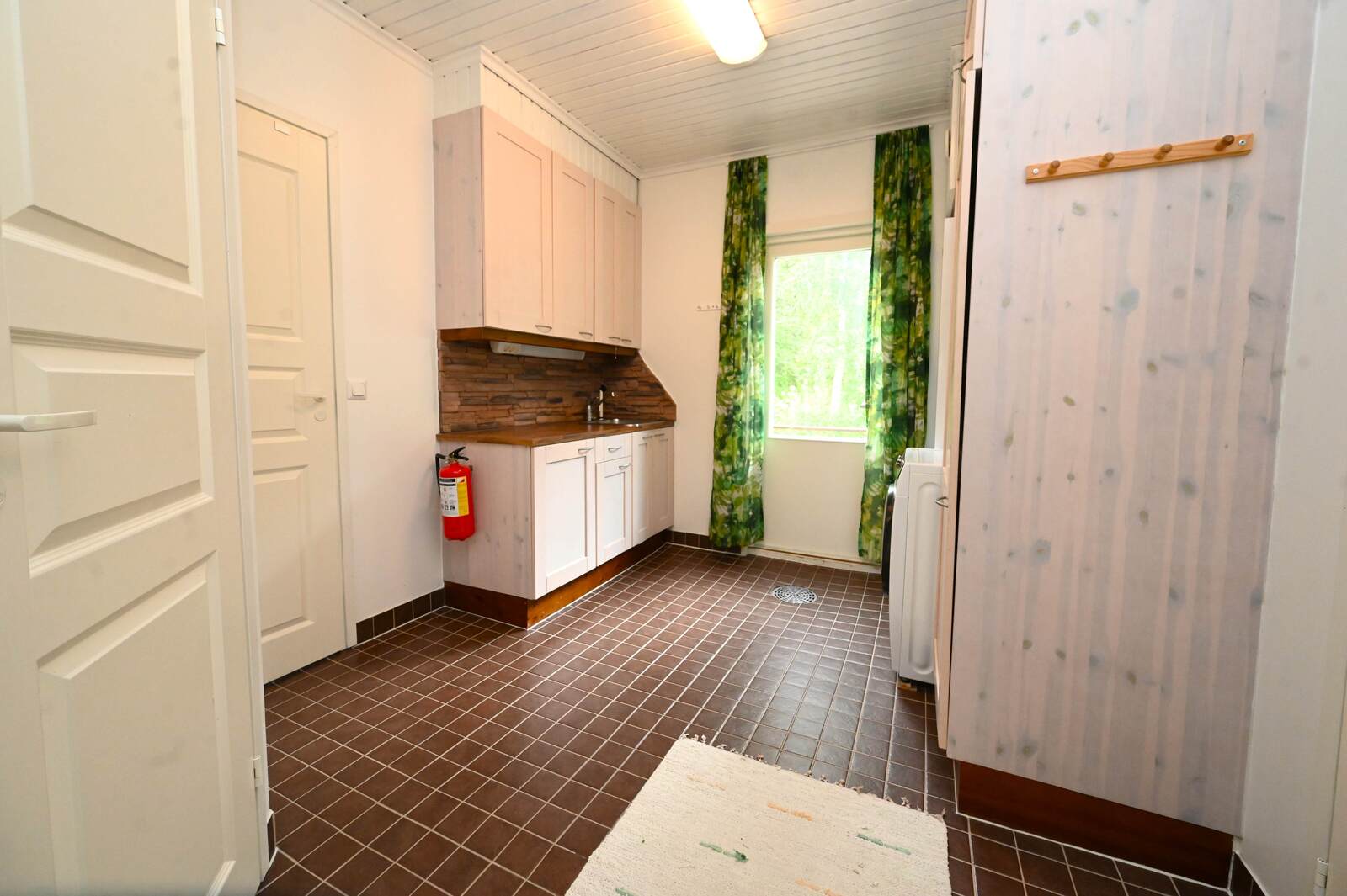 Real Estate Image